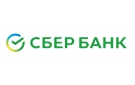 Банк Сбербанк России в Ашукином