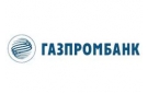 Банк Газпромбанк в Ашукином