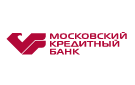 Банк Московский Кредитный Банк в Ашукином